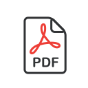 Visualizar PDF